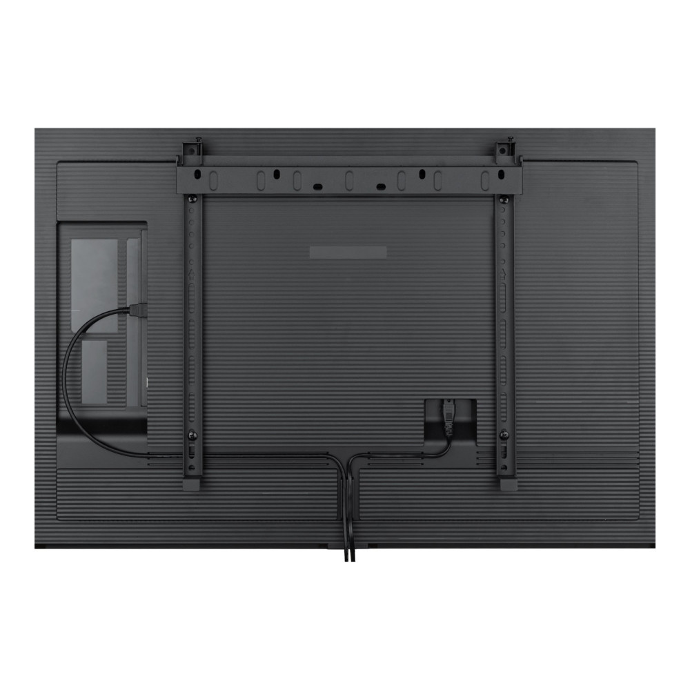 Produktbild för iiyama ProLite LH3260HS-B1AG 32" Klass (31.5" visbar) LED-bakgrundsbelyst LCD-skärm - Full HD - för digital skyltning