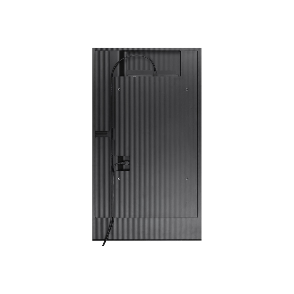 Produktbild för iiyama ProLite LH3260HS-B1AG 32" Klass (31.5" visbar) LED-bakgrundsbelyst LCD-skärm - Full HD - för digital skyltning