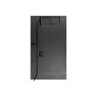 Produktbild för iiyama ProLite LH3260HS-B1AG 32" Klass (31.5" visbar) LED-bakgrundsbelyst LCD-skärm - Full HD - för digital skyltning