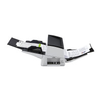 Produktbild för Ricoh fi-7600 - dokumentskanner - desktop - USB 3.1 Gen 1