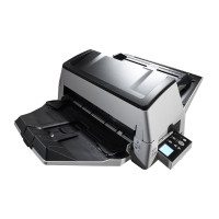 Produktbild för Ricoh fi-7600 - dokumentskanner - desktop - USB 3.1 Gen 1