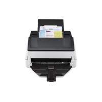 Produktbild för Ricoh fi-7600 - dokumentskanner - desktop - USB 3.1 Gen 1
