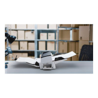 Produktbild för Ricoh fi-7600 - dokumentskanner - desktop - USB 3.1 Gen 1
