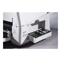 Produktbild för Ricoh fi-7600 - dokumentskanner - desktop - USB 3.1 Gen 1