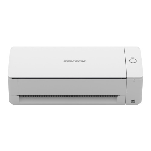 RICOH Ricoh ScanSnap iX1300 - dokumentskanner - desktop - USB 3.2 Gen 1x1, Wi-Fi(ac)