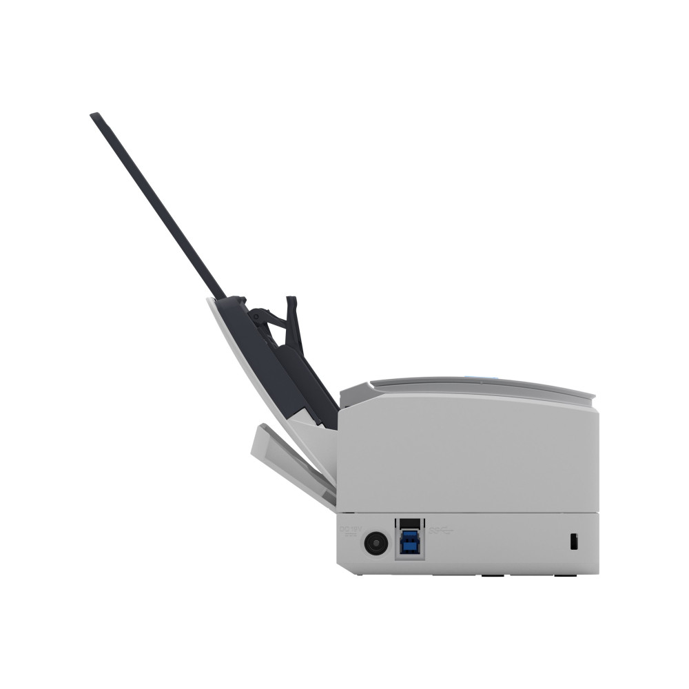 Produktbild för Ricoh ScanSnap iX1300 - dokumentskanner - desktop - USB 3.2 Gen 1x1, Wi-Fi(ac)