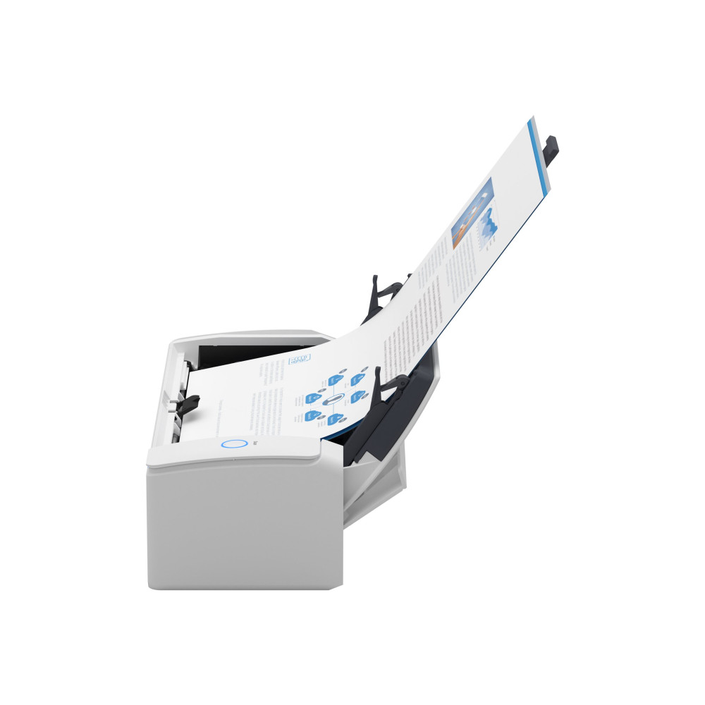 Produktbild för Ricoh ScanSnap iX1300 - dokumentskanner - desktop - USB 3.2 Gen 1x1, Wi-Fi(ac)