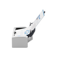 Produktbild för Ricoh ScanSnap iX1300 - dokumentskanner - desktop - USB 3.2 Gen 1x1, Wi-Fi(ac)