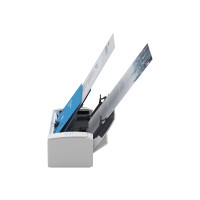 Produktbild för Ricoh ScanSnap iX1300 - dokumentskanner - desktop - USB 3.2 Gen 1x1, Wi-Fi(ac)