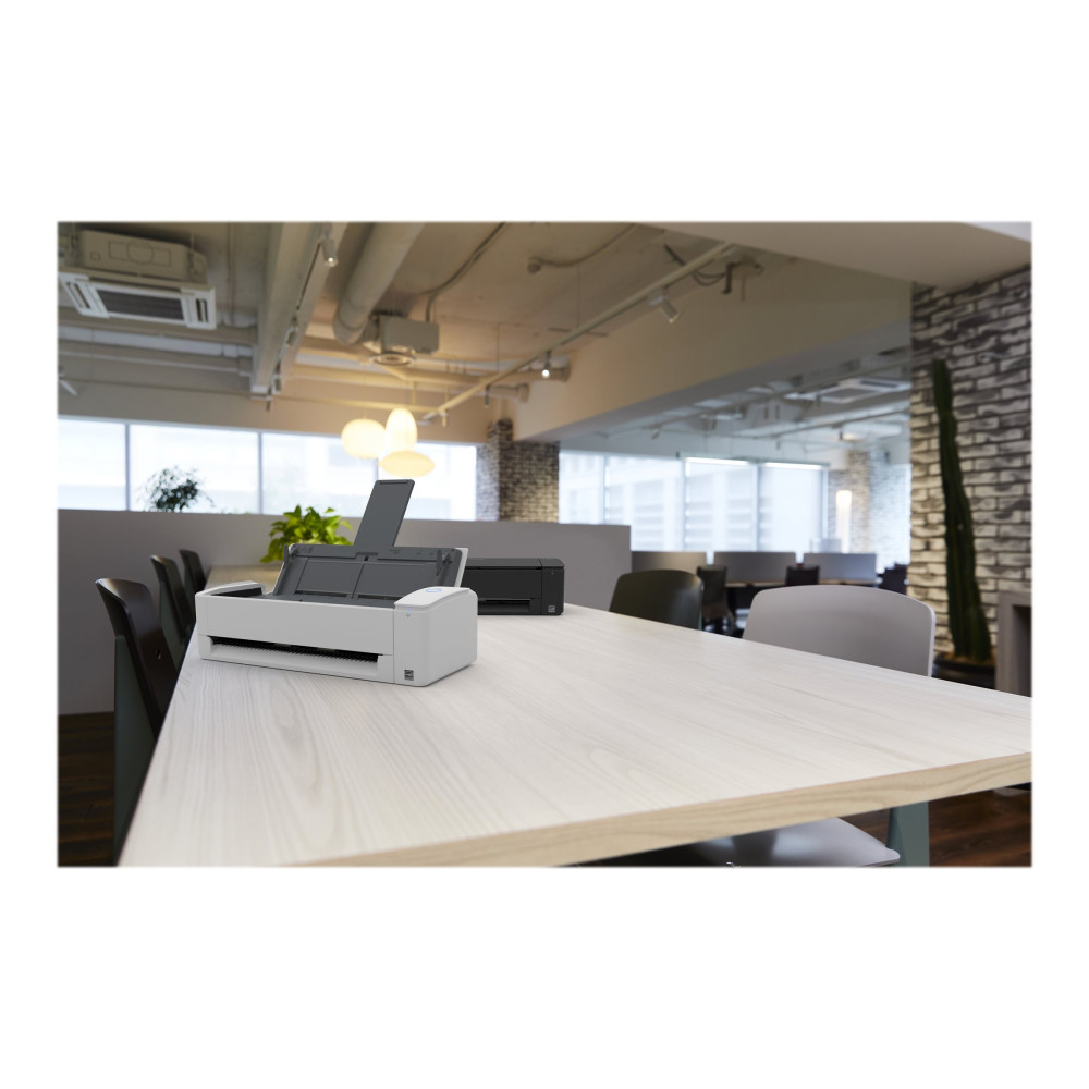 Produktbild för Ricoh ScanSnap iX1300 - dokumentskanner - desktop - USB 3.2 Gen 1x1, Wi-Fi(ac)