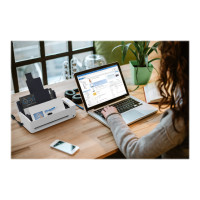 Produktbild för Ricoh ScanSnap iX1300 - dokumentskanner - desktop - USB 3.2 Gen 1x1, Wi-Fi(ac)