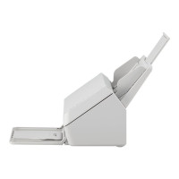 Produktbild för Ricoh SP-1120N - dokumentskanner - desktop - Gigabit LAN, USB 3.2 Gen 1x1