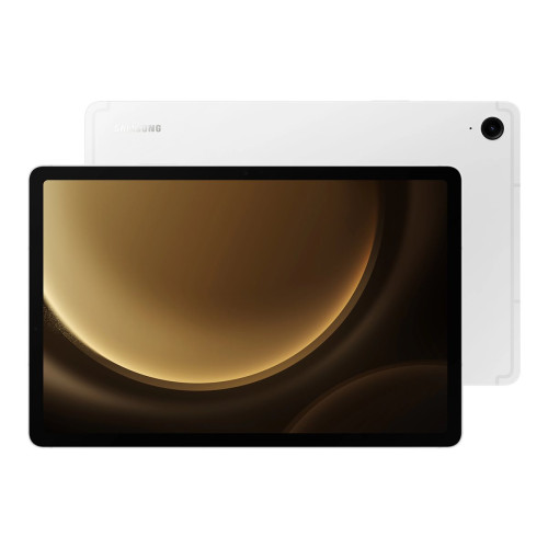 SAMSUNG Samsung Galaxy Tab S9 FE - Enterprise Edition - surfplatta - Android - 128 GB - 10.9" - 3G, 4G, 5G