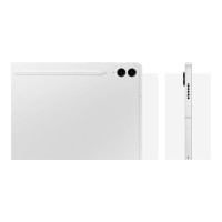 Produktbild för Samsung Galaxy Tab S9 FE - Enterprise Edition - surfplatta - Android - 128 GB - 10.9" - 3G, 4G, 5G