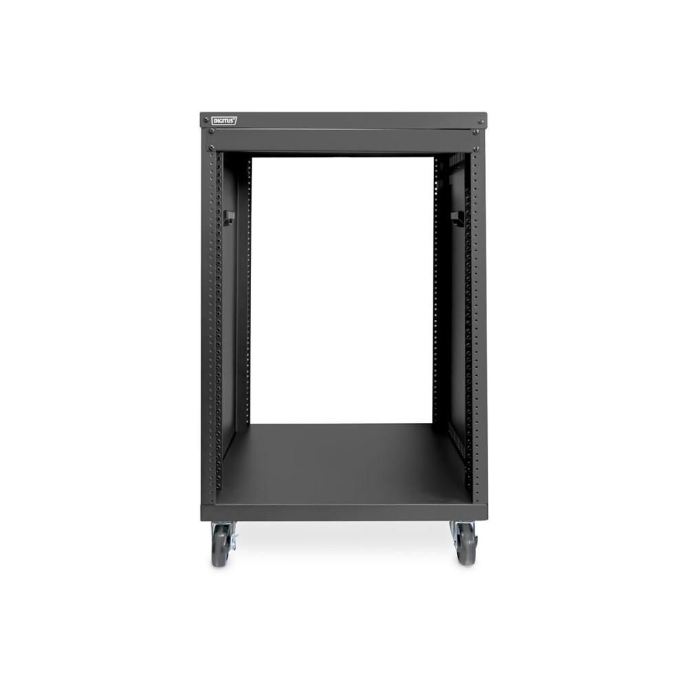 Produktbild för Digitus - rack - 16U