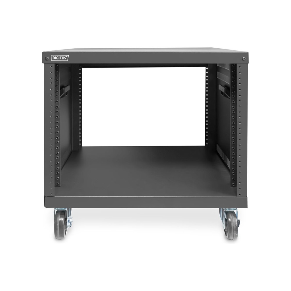 Produktbild för Digitus - rack - 8U