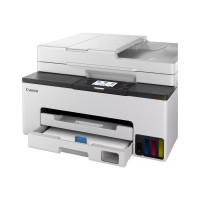 Produktbild för Canon MAXIFY GX2050 - multifunktionsskrivare - färg