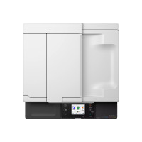 Produktbild för Canon MAXIFY GX2050 - multifunktionsskrivare - färg