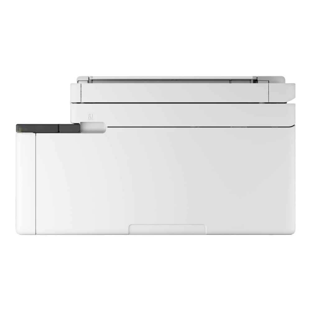 Produktbild för Canon MAXIFY GX2050 - multifunktionsskrivare - färg