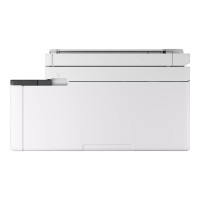 Produktbild för Canon MAXIFY GX2050 - multifunktionsskrivare - färg