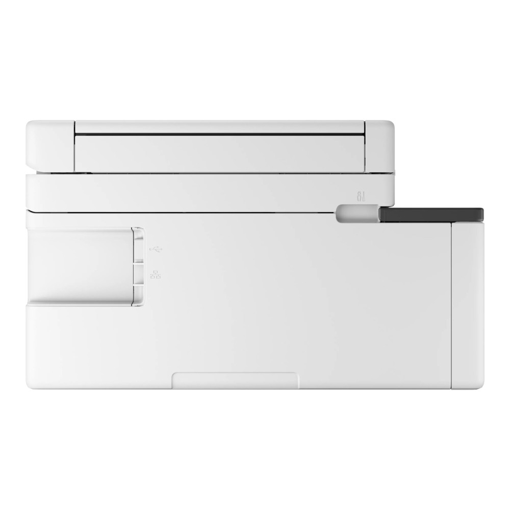 Produktbild för Canon MAXIFY GX2050 - multifunktionsskrivare - färg