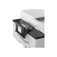 Produktbild för Canon MAXIFY GX2050 - multifunktionsskrivare - färg