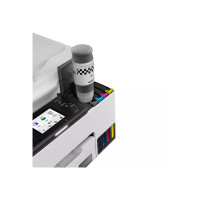 Produktbild för Canon MAXIFY GX2050 - multifunktionsskrivare - färg