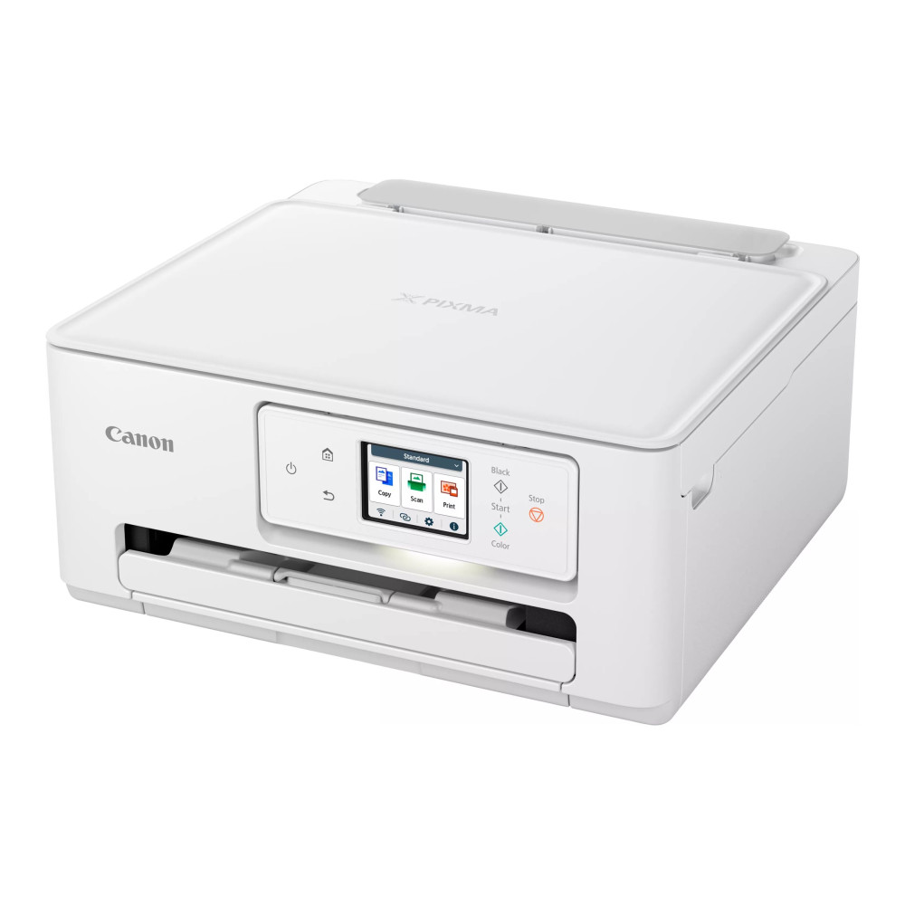 Produktbild för Canon PIXMA TS7650i - multifunktionsskrivare - färg