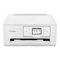 Produktbild för Canon PIXMA TS7650i - multifunktionsskrivare - färg