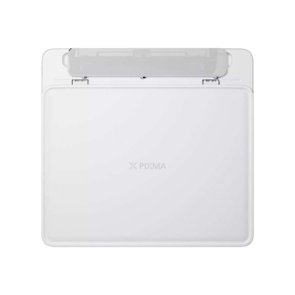 Produktbild för Canon PIXMA TS7650i - multifunktionsskrivare - färg