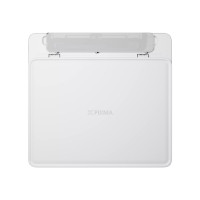 Produktbild för Canon PIXMA TS7650i - multifunktionsskrivare - färg