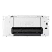Produktbild för Canon PIXMA TS7650i - multifunktionsskrivare - färg