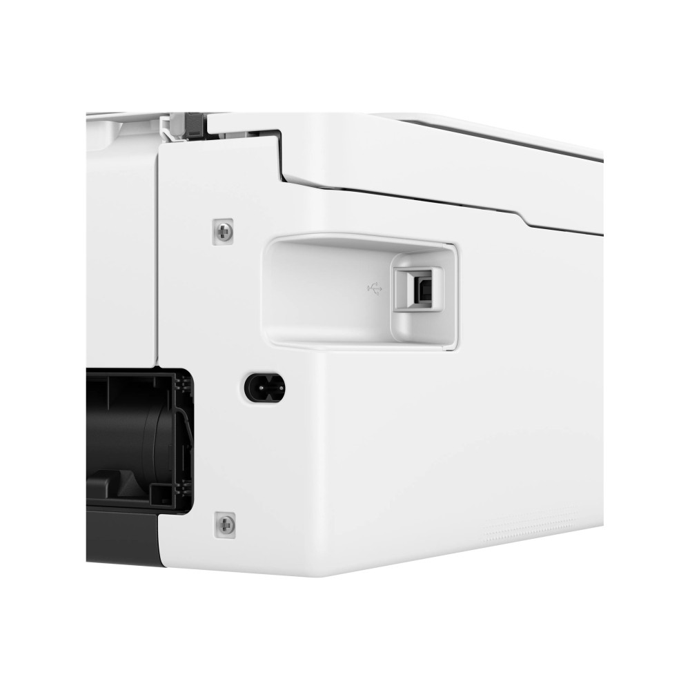 Produktbild för Canon PIXMA TS7650i - multifunktionsskrivare - färg