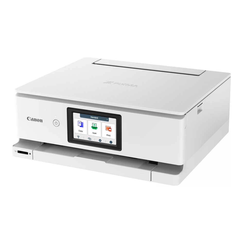 Produktbild för Canon PIXMA TS8751 - multifunktionsskrivare - färg