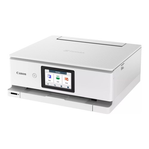 CANON Canon PIXMA TS8751 - multifunktionsskrivare - färg