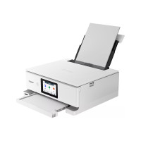 Produktbild för Canon PIXMA TS8751 - multifunktionsskrivare - färg