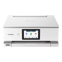 Produktbild för Canon PIXMA TS8751 - multifunktionsskrivare - färg