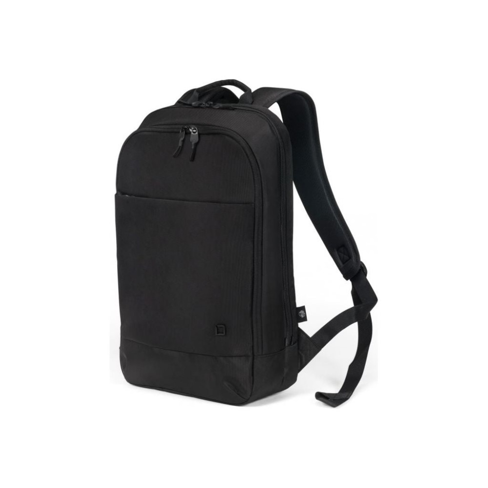 Produktbild för DICOTA Slim Eco MOTION - ryggsäck för bärbar dator