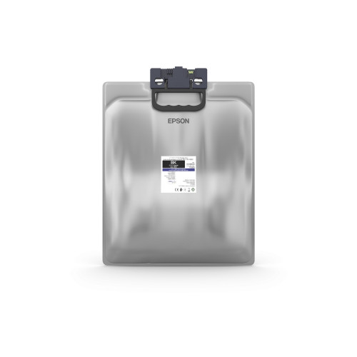 EPSON Epson T05B1 - XXL-storlek - svart - original - bläckpaket