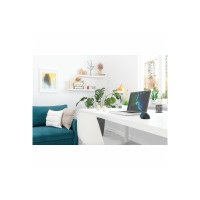 Produktbild för Kensington Pro Fit Ergo TB450 EQ - styrkula - 2.4 GHz, Bluetooth