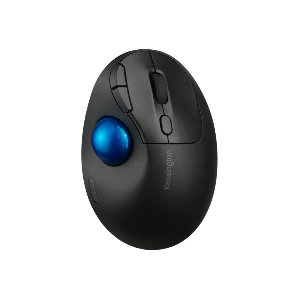 Produktbild för Kensington Pro Fit Ergo TB450 EQ - styrkula - 2.4 GHz, Bluetooth