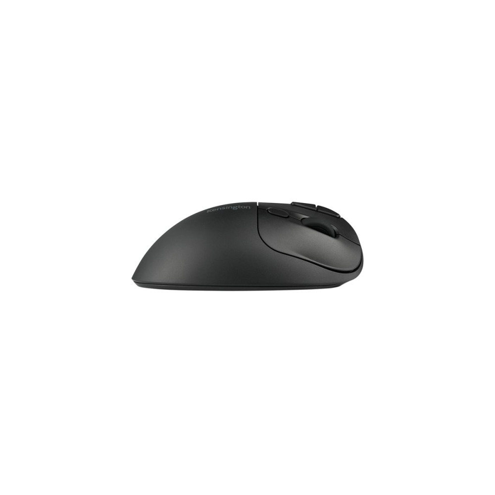 Produktbild för Kensington Pro Fit Ergo TB450 EQ - styrkula - 2.4 GHz, Bluetooth