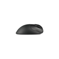 Produktbild för Kensington Pro Fit Ergo TB450 EQ - styrkula - 2.4 GHz, Bluetooth