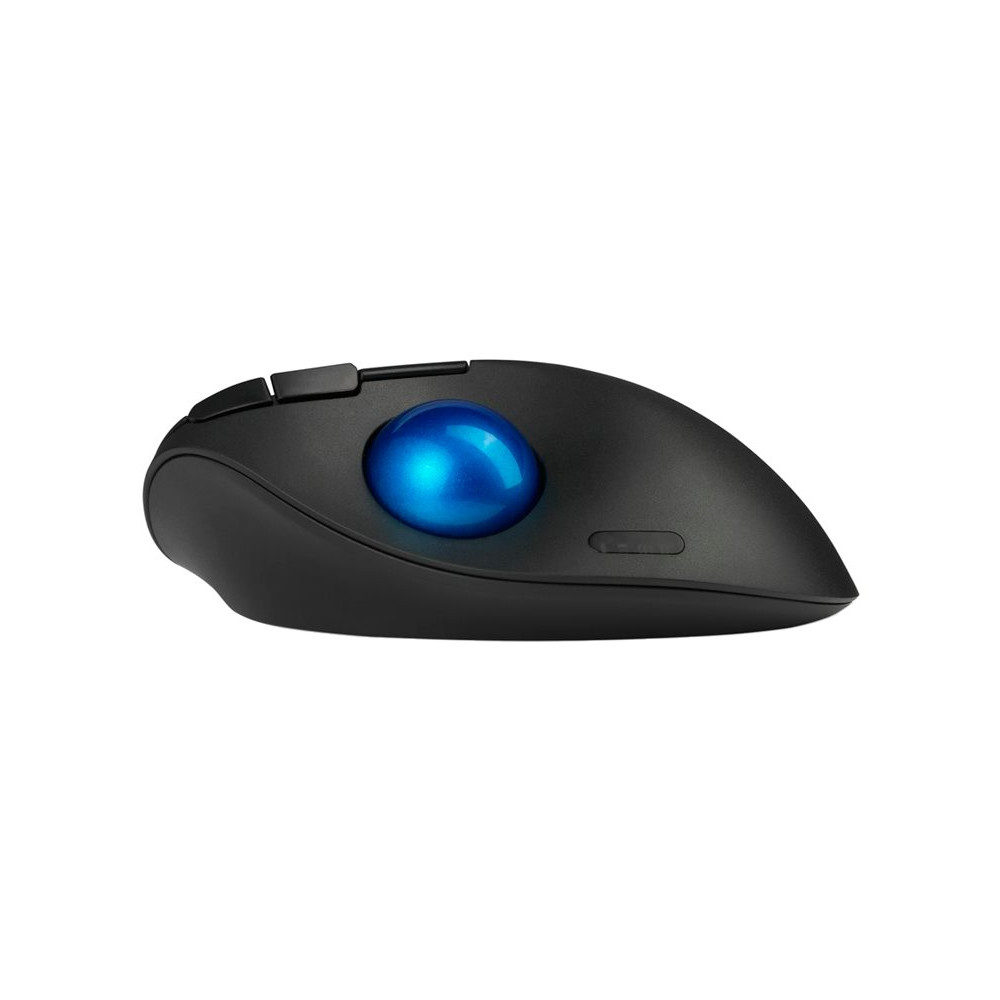 Produktbild för Kensington Pro Fit Ergo TB450 EQ - styrkula - 2.4 GHz, Bluetooth