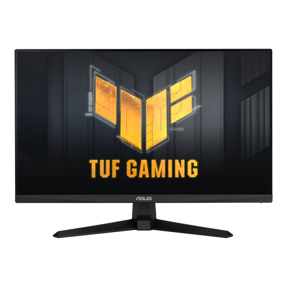 Produktbild för ASUS TUF Gaming VG27AQL3A - LED-skärm - QHD - 27" - HDR