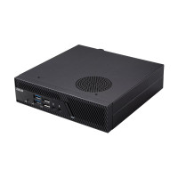 Produktbild för ASUS PB63 B3014MH - mini-PC Core i3 13100 3.4 GHz - 8 GB - SSD 256 GB