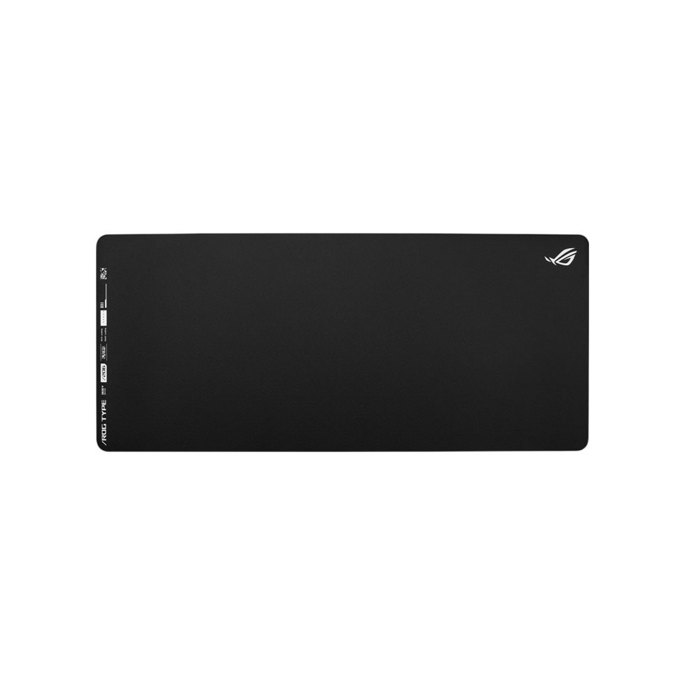 Produktbild för ASUS ROG HONE ACE XXL - musmatta