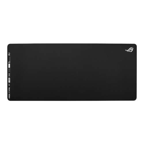 ASUSTeK COMPUTER ASUS ROG HONE ACE XXL - musmatta