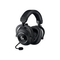 Produktbild för Logitech G Pro X 2 - headset - 3,5 mm kontakt