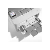Produktbild för Brother HL-L8230CDW - skrivare - färg - LED